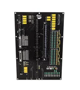 AKT 0100-71313 AMAT Applied Materials REV 01