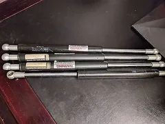 LAM RESEARCH 754-007791-001 SUSPA C16-04047 SHOCK