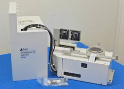 853-219546-001 / 300MM VORTEX ALIGNER INSTL HYBRID COMBO  / LAM RESEARCH CORP