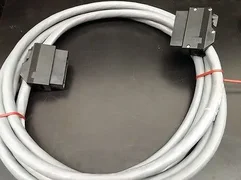 AMAT Applied Materials 0150-00096 System I/O Interconnect Cable Assy 21'FT, New