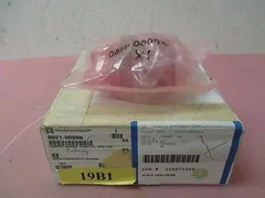 AMAT 0021-00098 Housing, Bushing Throttle, DPS, 5.50", 396858
