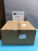 AMAT 0040-85256 Adapter, Plate, SRC BSHING, 145181