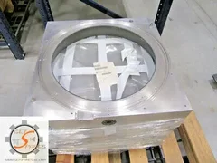 715-801916-808 / PLD GAS DIST 300MM W/G RV HTR / LAM RESEARCH CORPORATION