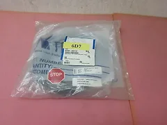 AMAT 0150-03174 CABLE ASSY, 75FT RS232 03 DELIVER, PROD 
