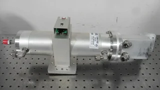 G159922 Applied Materials 0010-02164 5200 CVD HDP-CVD RPSC Applicator
