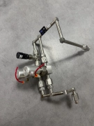 AMAT 0050-82851 Swagelok SS-BNV51-DU-C*2