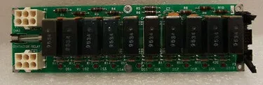 0100-35063 - Applied Materials | Contactor Relay Driver