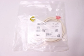 Applied Materials O-Ring 3700-02155