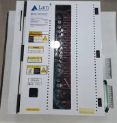 Lam Research JETSTREAM GAS BOX 571-065780-76718A (As-Is)