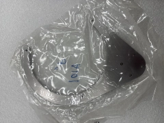 Applied Materials 0020-27103 LIFT HOOP 8" HEATED 101 AMAT (M)