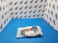 AMAT 0150-14931 *nl
