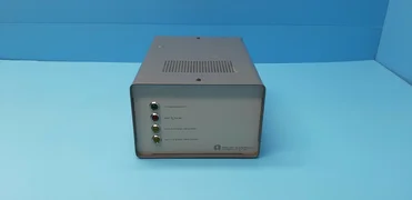 AMAT Applied Materials 0090-91229 Cryo Pump Auto N2 Purge Module ( used )