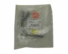 APPLIED MATERIALS AMAT HARNESS ASSEMBLY HEATEXCHANGER EMO 0140-15821 NEW