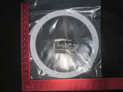 AMAT 0200-20839 INSOL CVR HARN