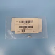 350-0401// AMAT APPLIED 0021-37988 SCREW PAN HD 6-32 X .42L AL [NEW]