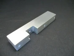 Applied Materials (AMAT) 0020-32939   BRACKET, LLC 29 SLOT