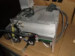 ENI 000-1093-075 RF MATCH (ONEBOX) - LAM RESEARCH 685-495681-002