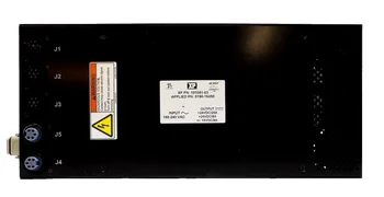 XP Power 101091-03 DC Power Supply AMAT 0190-16250 Reseller Lot of 2 Working
