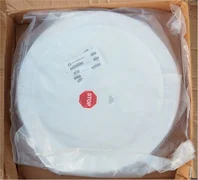NEW Applied Materials/AMAT 0040-38975 Isolator Teflon with Support Ring 300MM