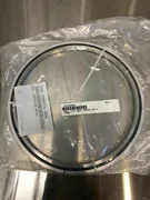 LAM 796-008976-005 SEAL, CENTERING NW200