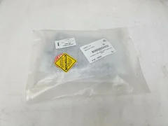 Applied Materials 0190-08663 EXTERNAL USB 3.25IN FLOPPY DRIVE WITH CABLE