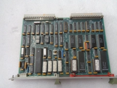AMAT P/N: 0100-90285, Video Controller Board