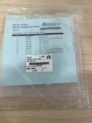 Applied Materials AMAT 0240-48038 KIT,DTLR TO SINGLE-PLIS INTRLK,NEW