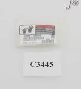 C3445 APPLIED MATERIALS PIN WAFER LIFT 6 (NEW) 0200-09035