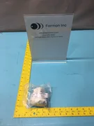 AMAT 0010-21259 Assy, Thermal Switch, 141994