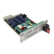 NEW Applied Materials/AMAT 0090-00618 Loadlock Interface 300mm PCB Board Assy.