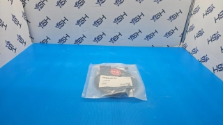 Applied materials 0150-44141 BIRD BATH FLOW METER 300MM CABLE