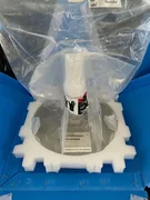 AMAT 0010-67052 , 0041-96727 HEATER NO POCKET UNDERCUT EDGE PRODUCER NEW