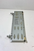✅ VLADIMIR BLIAKHER AMAT 0010-E8970 KVR8367 REV. A CONTROLLER