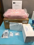 AMAT 0240-26392 Kit, Gamma 2 Source Conversion Kit, 0020-29355, 160127