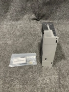 APPLIED MATERIALS 1080-01809 Servo Drive Module 200-240V 50/60Hz 5.3A