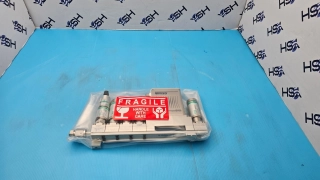 AMAT 0050-87805, GF125CXXC N2 MFC Mass Flow Controller *hh