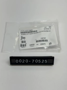 APPLIED MATERIALS 0020-70525 SCREW LIFT HOOP HAYNES 242 PRODUCER SE