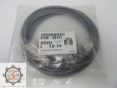 0150-20197 / HARNESS ASY TC INTERFACE/ APPLIED MATERIALS