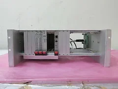 AMAT 0010-07094 ASSY, 4 PORT FI CONTROLLER, 300MM