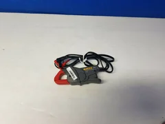 Applied Materials 0040-01532 Fluke i200 AC Current Clamp