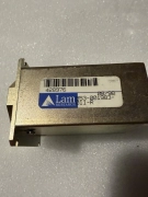 LAM RESEARCH 853-001983-011