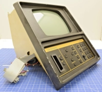 853-000358-001 / ASSY OPERATOR INTERFACE / LAM RESEARCH CORPORATION