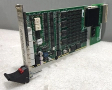 âœ… MKS CDN491R BOARD AMAT 0190-34282 REV. 02 / AS01491-0-4 W/ 0100-02664 REV. 01