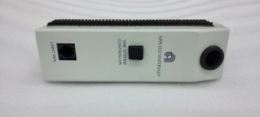 AMAT 0040-03062 (0100-00400) ENCLOSURE,STAND-ALONE OPERATOR INTERFACE (C)