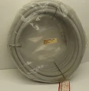 AMAT 0190-18273 ASSY, HOSE 75 FT. HIGH TEMP SMC