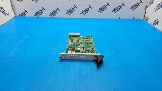 Applied materials 0190-94835 Re. 03 MKS AS01496A-0-3-1 CDN496R Board