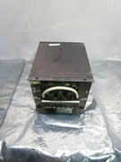 AMAT 0015-09091 Phasetronics Inc MCVD Lamp Driver Power Supply, 103117
