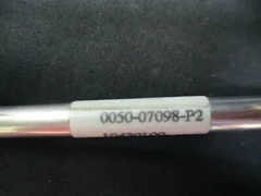 Applied Materials (AMAT) 0050-07098 WELDMENT, 5RA SLD, T10 TO P1 PRODUCER