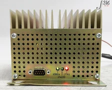 1577 APPLIED MATERIALS ZERO FIRING VARIABLE TIME BASE SCR POWER P1166 0190-09764