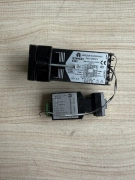 Applied Materials OEMNMCB3 Temperature Controller+RS232 COMMS M3399X